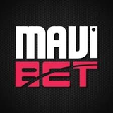 Mavibet