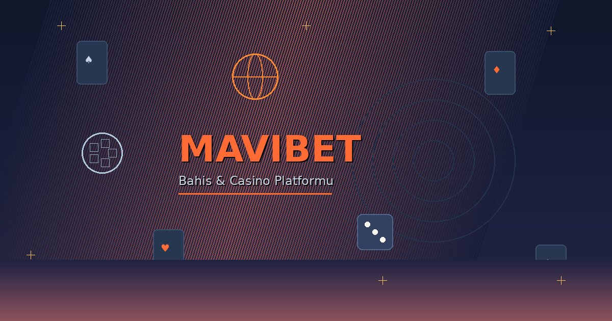 Mavibet